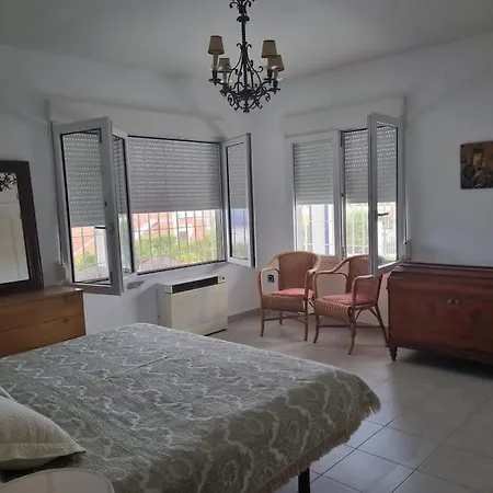 4adelfas4 * Torrevieja