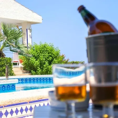 4adelfas4 * Torrevieja