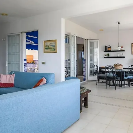 4adelfas4 * Torrevieja
