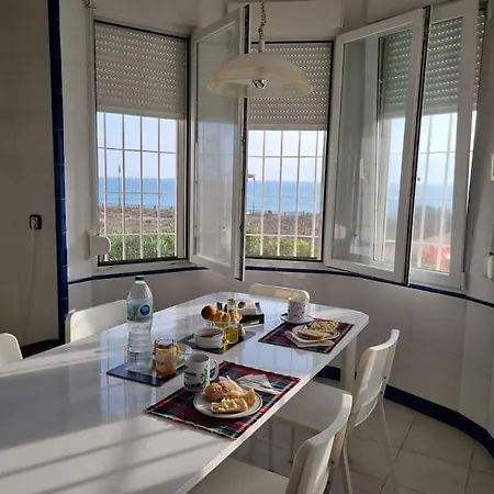 4adelfas4 Lägenhet Torrevieja