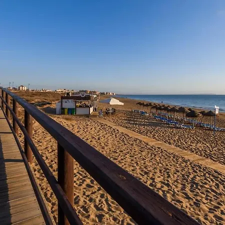 4adelfas4 * Torrevieja